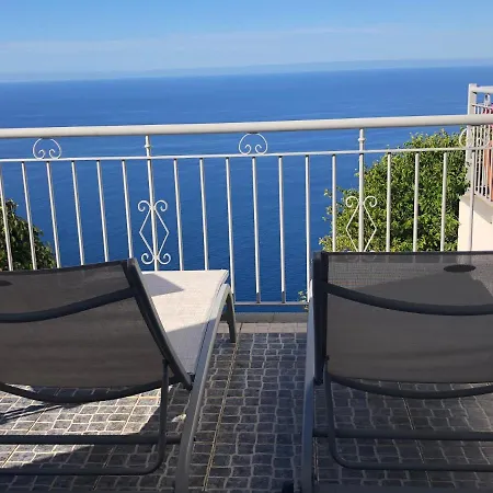 Casa Do Leao Holiday home