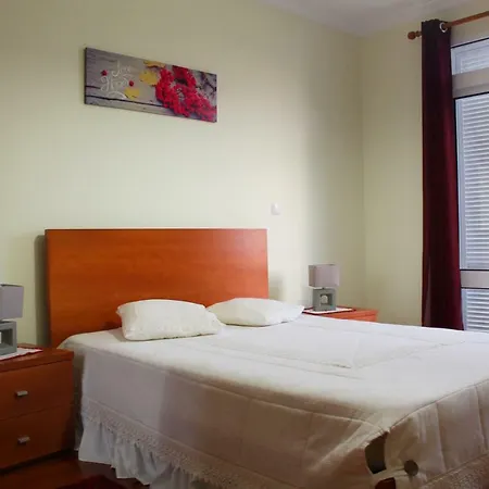 Casa Do Leao