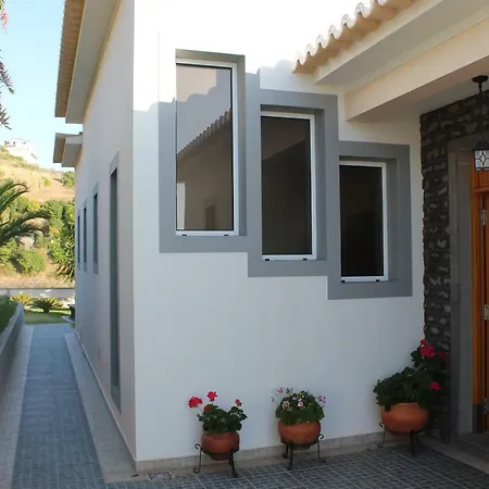 Casa Do Leao *